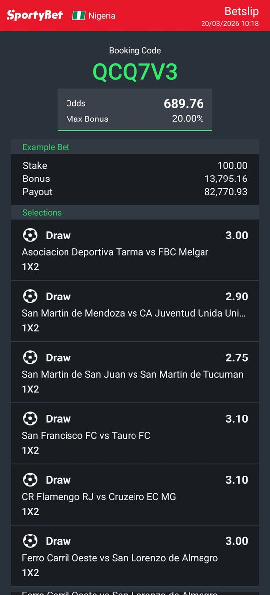 Sara FTX 💥 tweet media