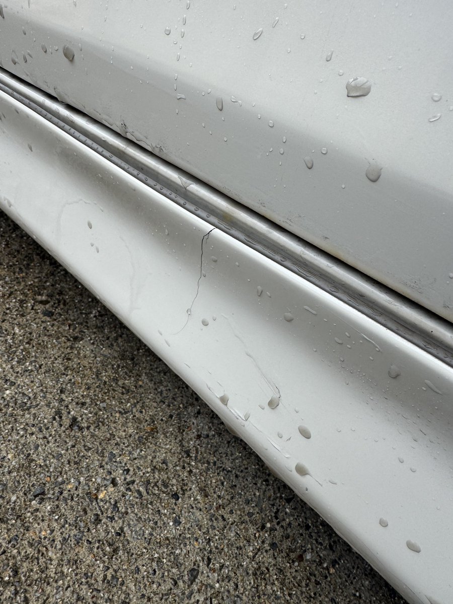 𝐇𝐈𝐃𝐄すこん部🌽👑 tweet media