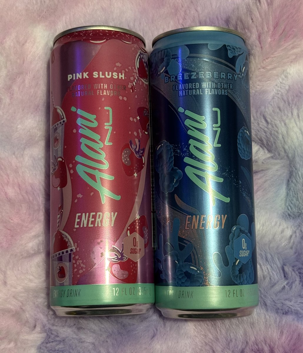 Bessu 🐈‍⬛🐉🩵🔞 tweet media