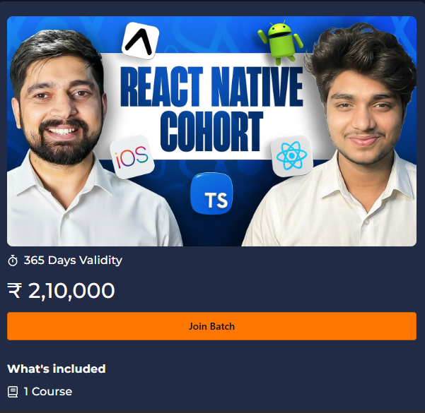 Rupesh Kumar tweet media