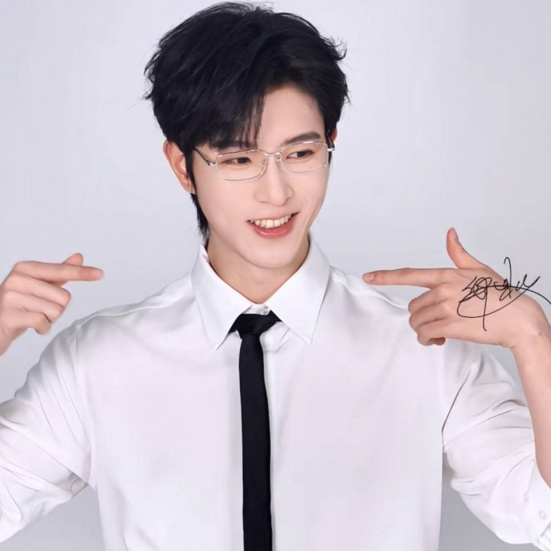 𝒋𝒐𝒐𝒏𝒊𝒆🌵 tweet media