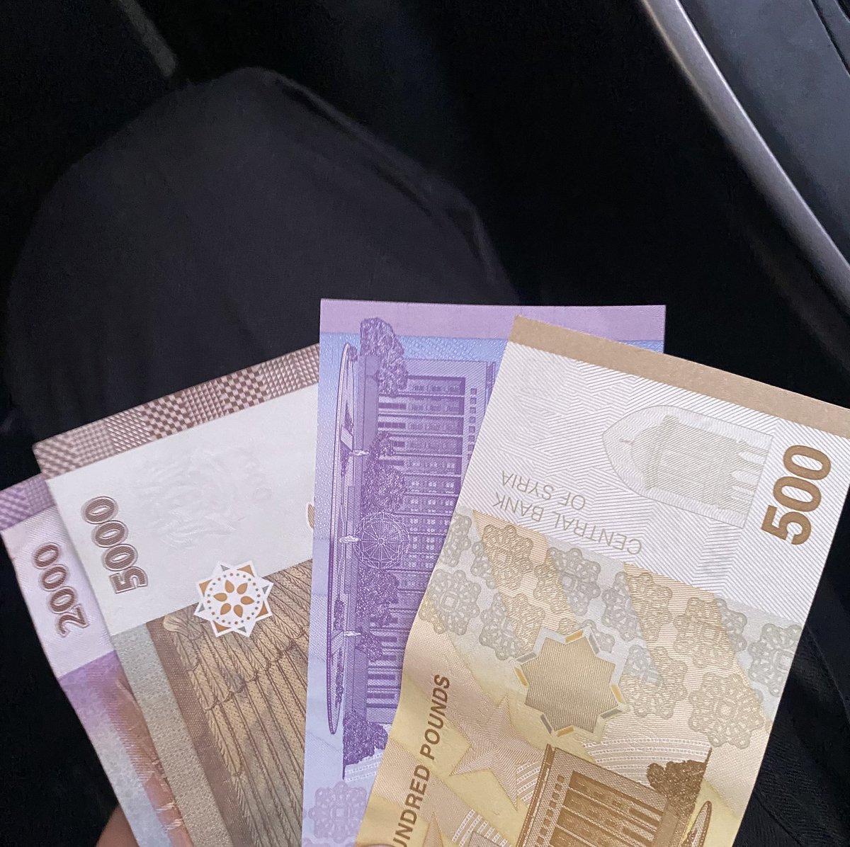 Ahmad_27 tweet media