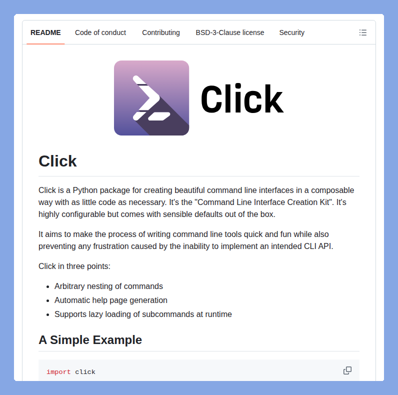 Tom Dörr tweet media