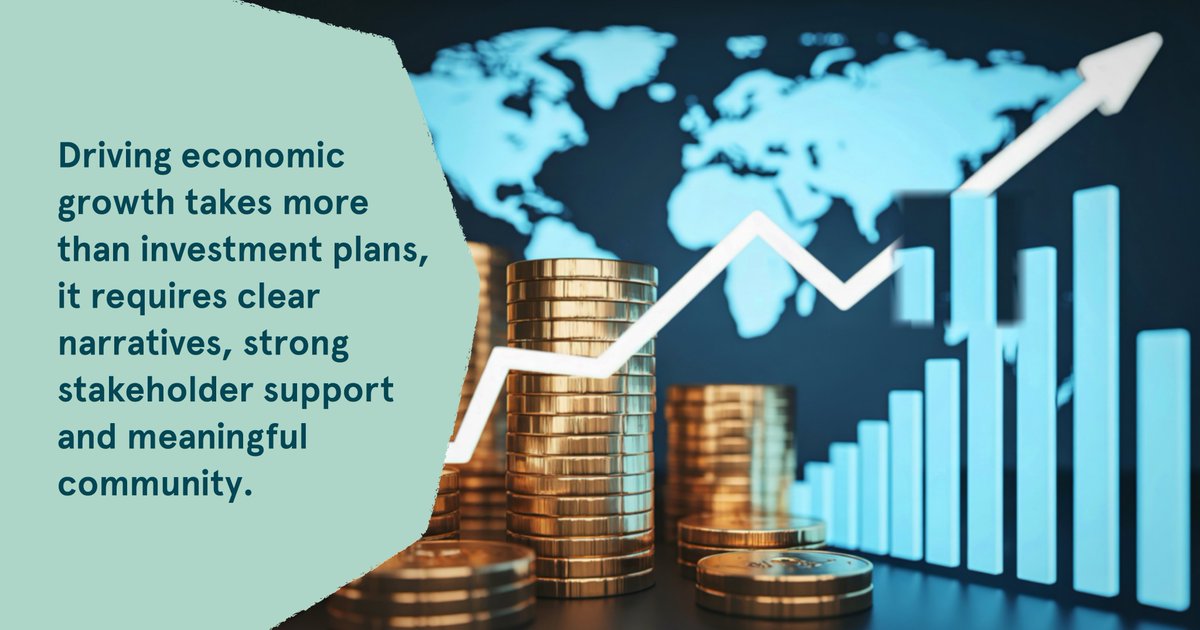 Westco Communications tweet media