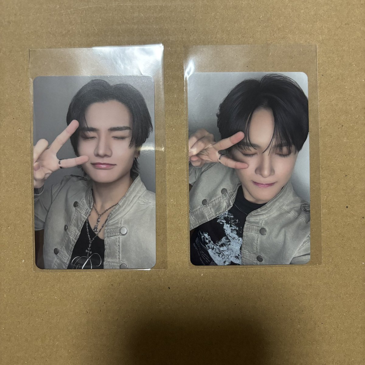 Ⓜ️ 取引垢 tweet media