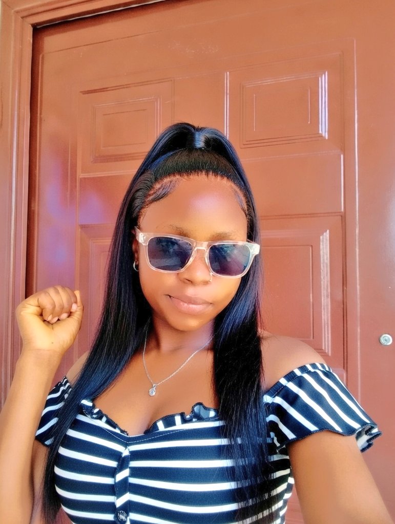 Grace 🥰🥰 tweet media