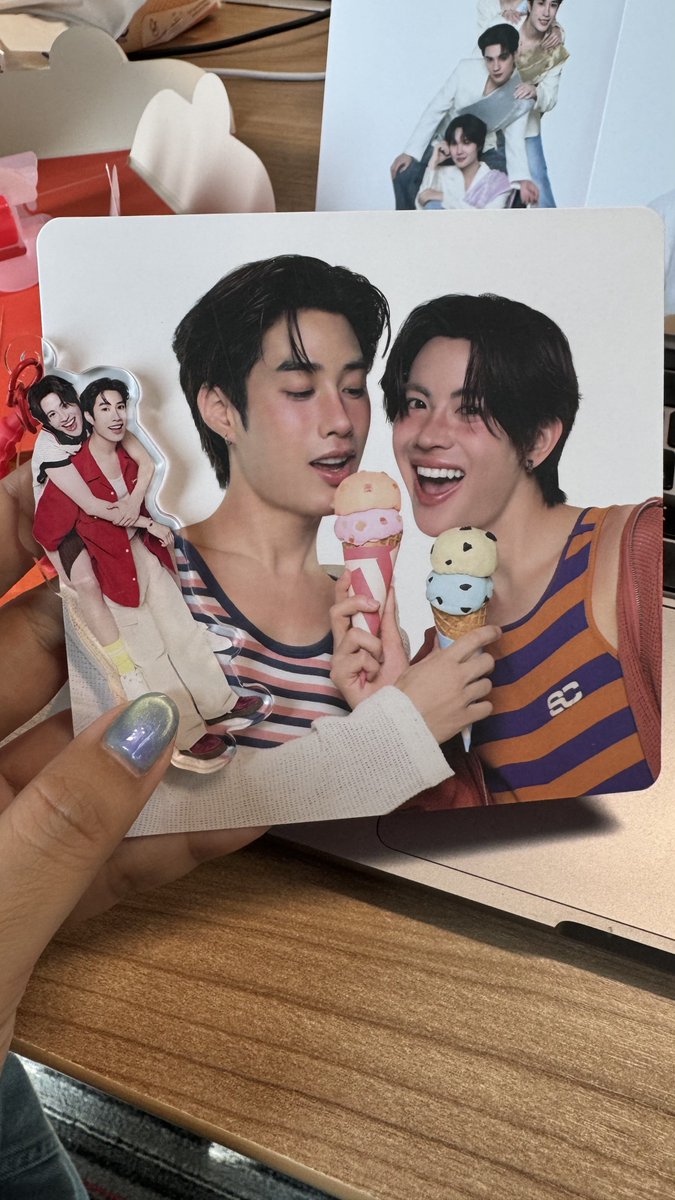 ฟาฟาฟ้า tweet media