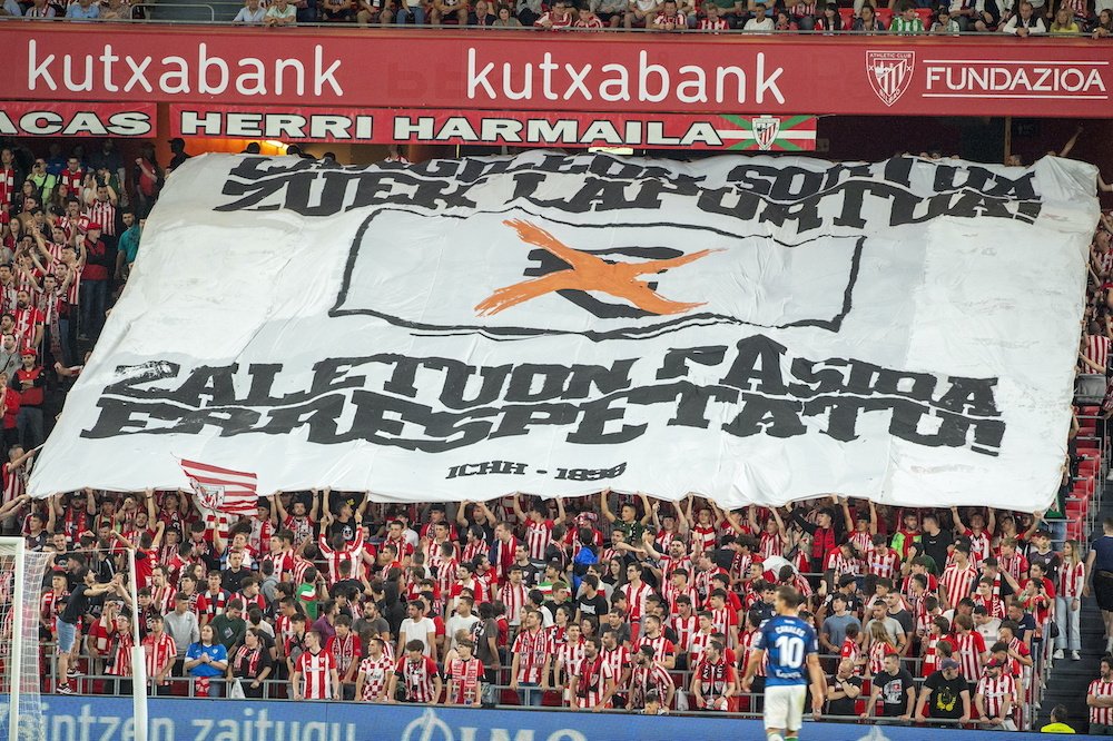 Athletic Data tweet media