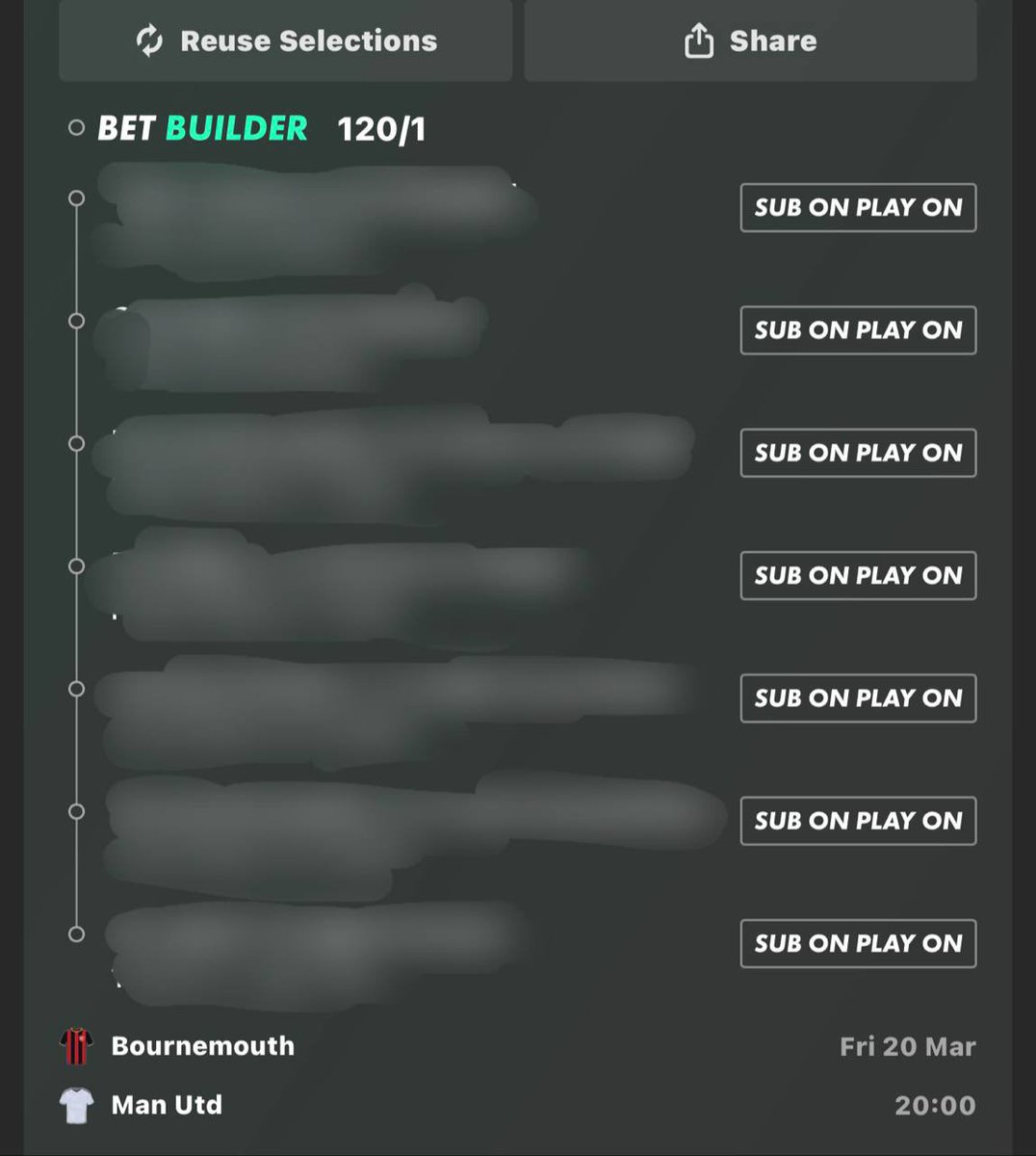 Tiger Tipping🐯 tweet media