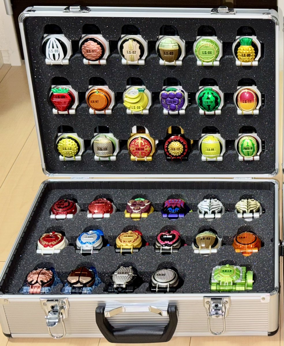 DREAM BOX (@fukuoka_iiduka) / Posts / X