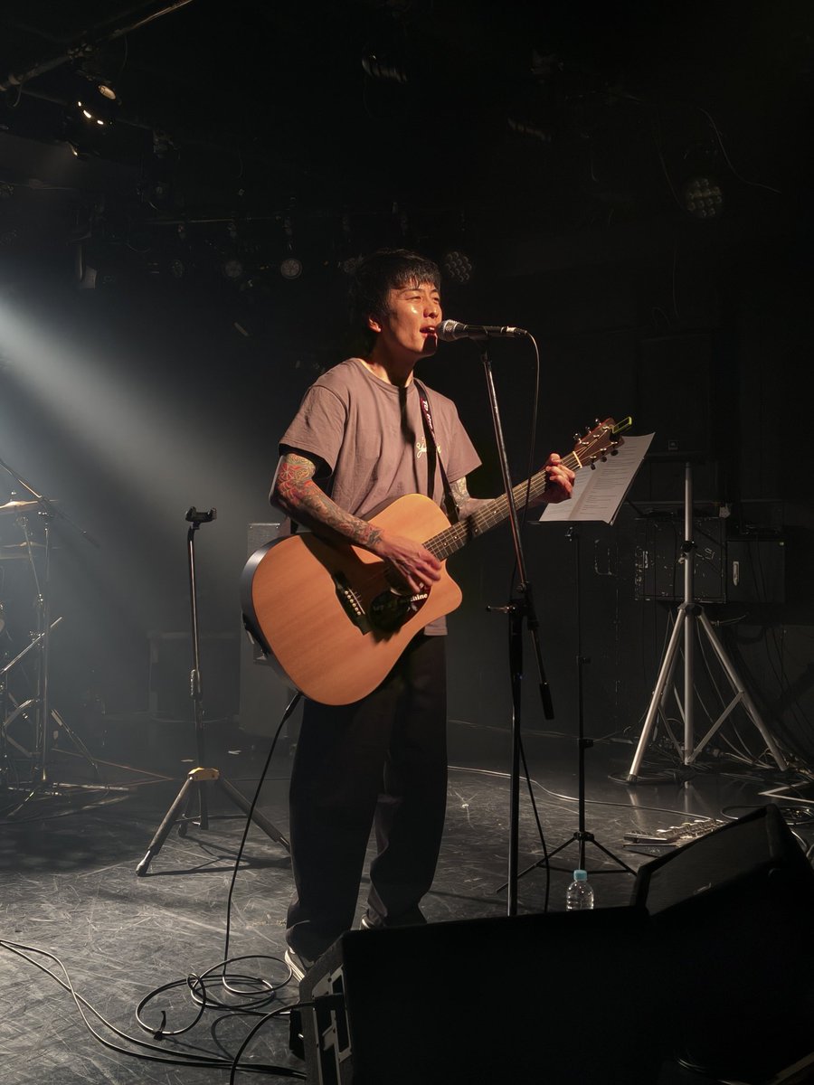 マサキ DOLIPULE tweet media