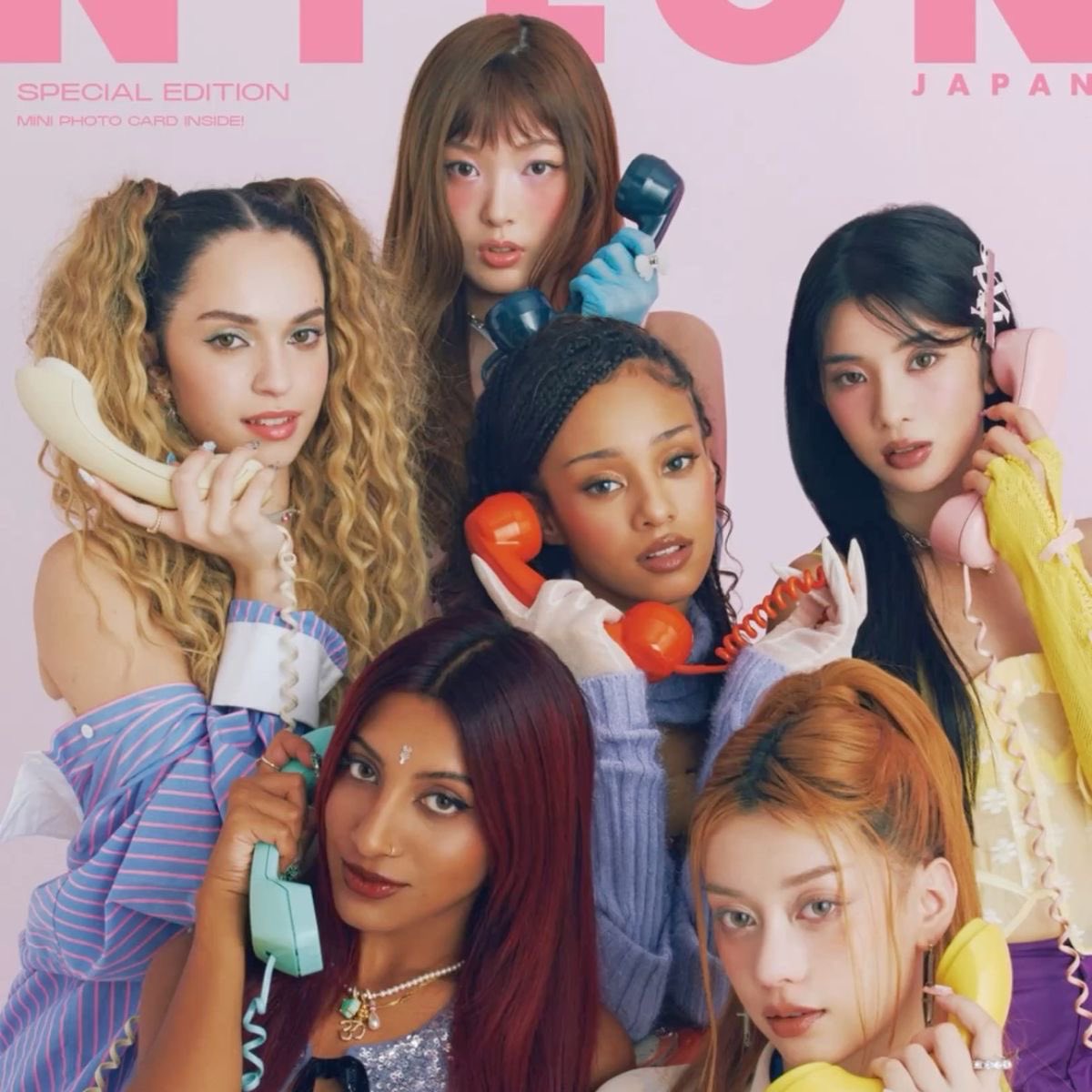 Its Still Mira 🪡 tweet media