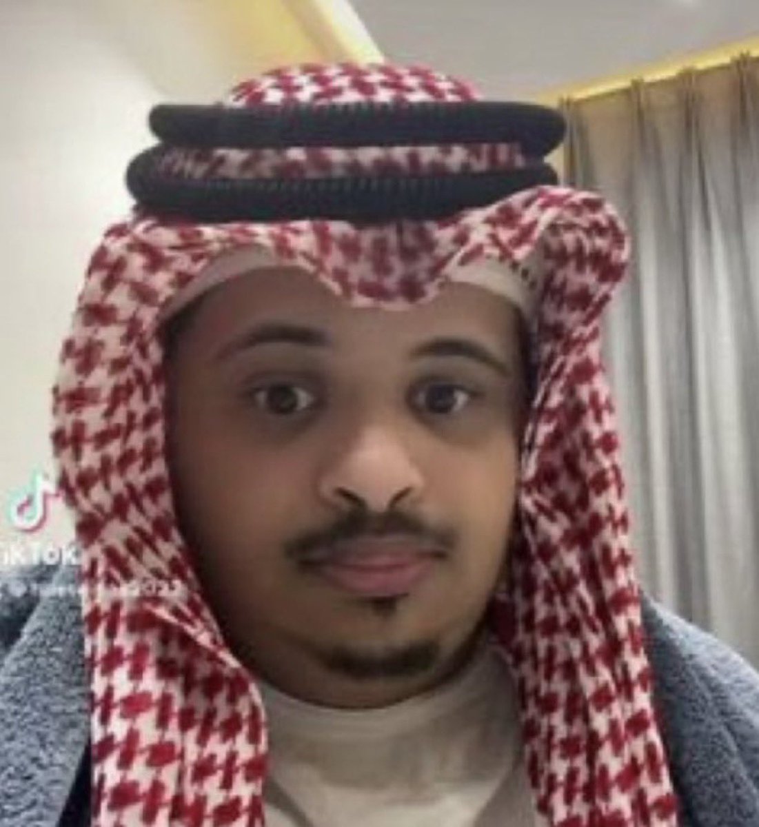 𝒴𝓊𝒾 tweet media