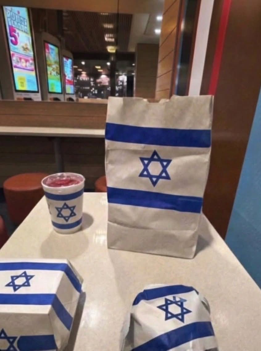 FreezeoIceGod tweet media