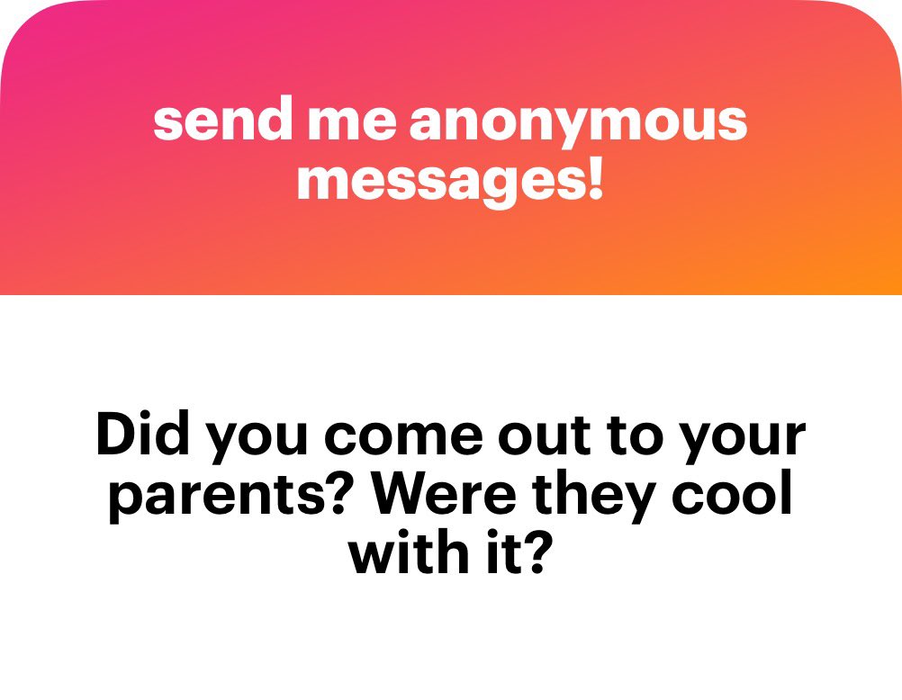 Shera 💜 🦜 tweet media