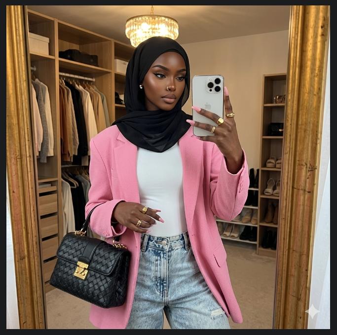 Nova🦋 tweet media