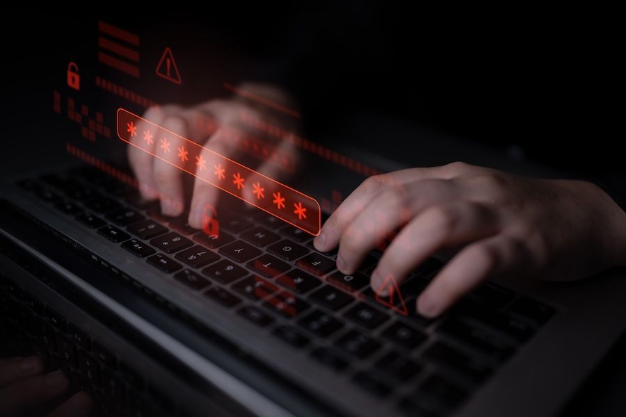 Manchester Digital tweet media