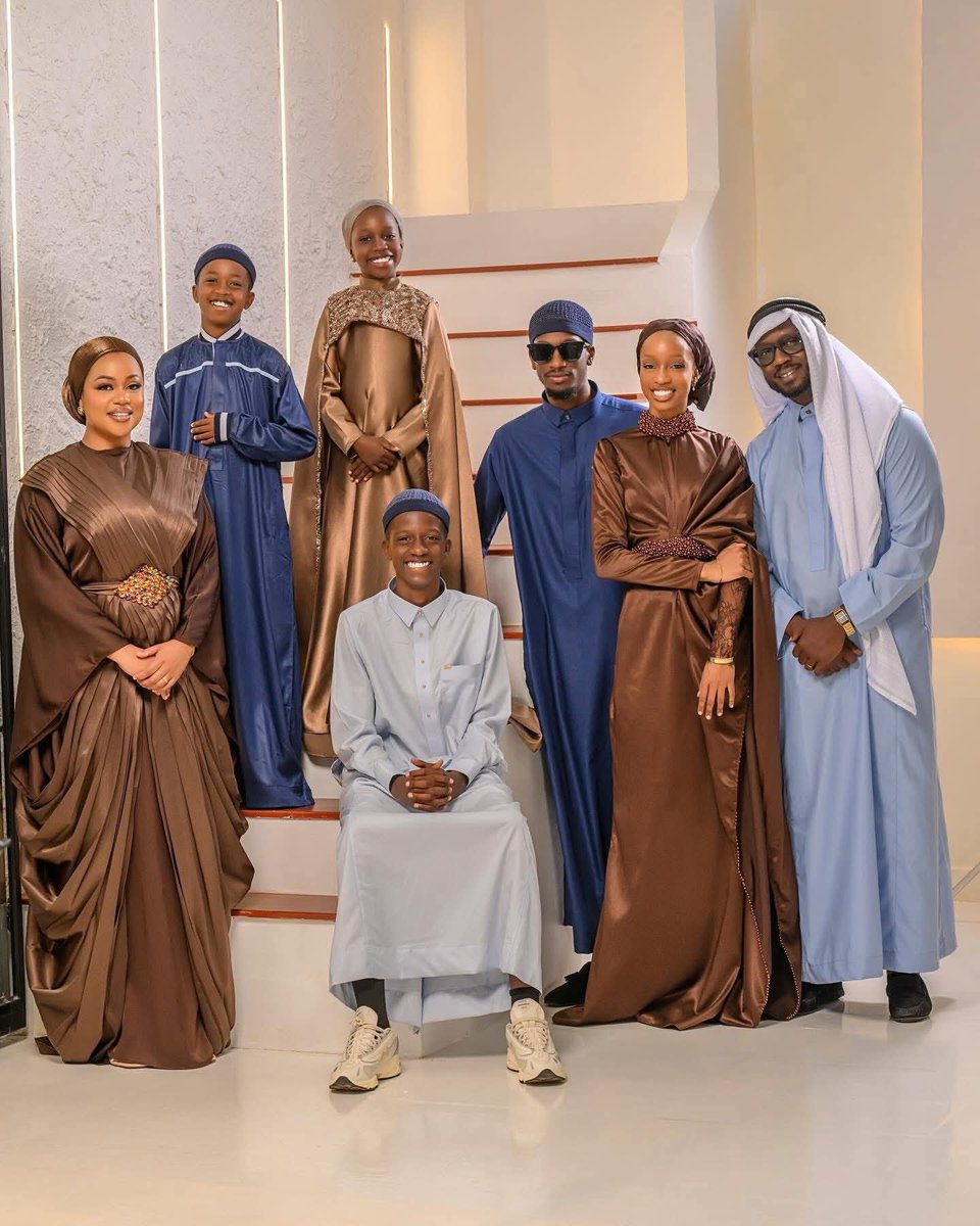 Bekar Sebatindila 🇺🇬 tweet media