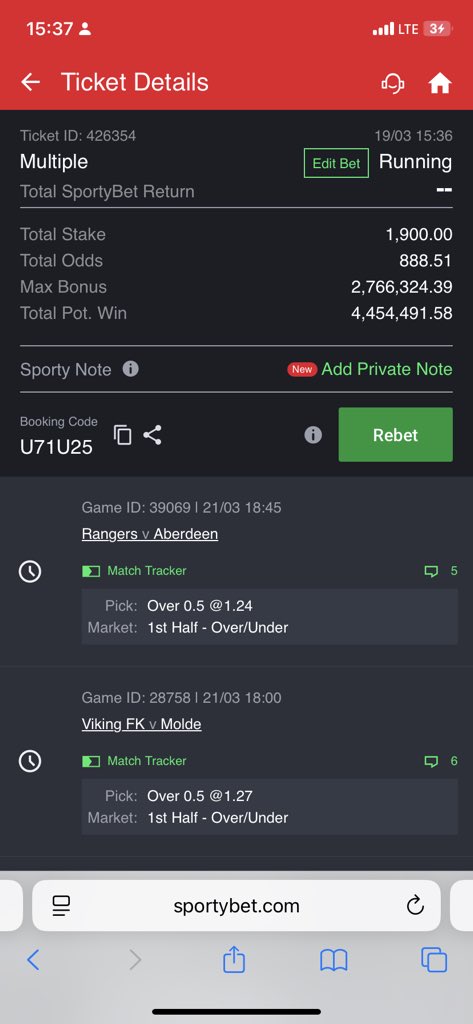 Shexxyl Tips🏀🎾⚽️ tweet media