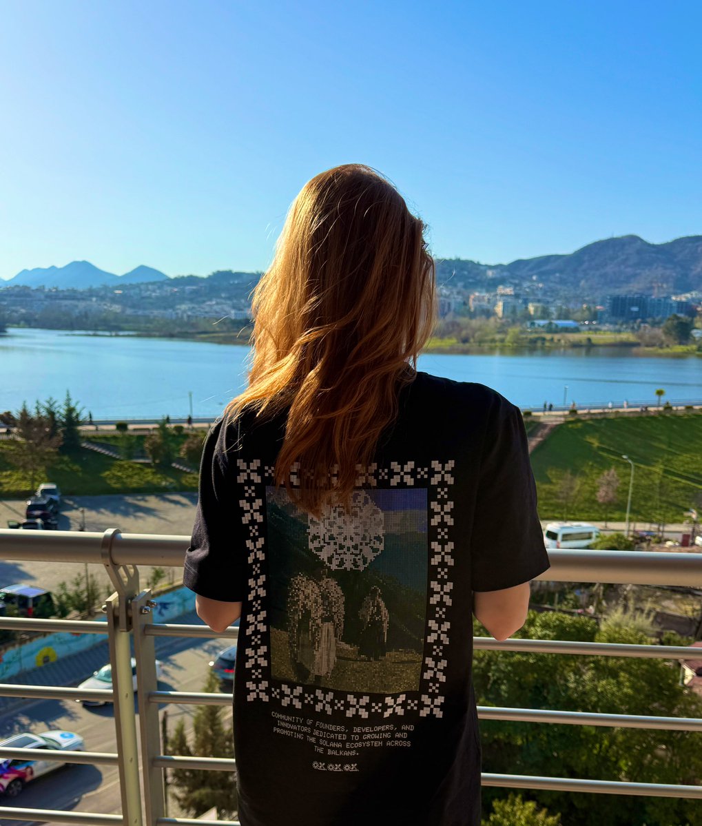 Rita (blkn/acc) tweet media