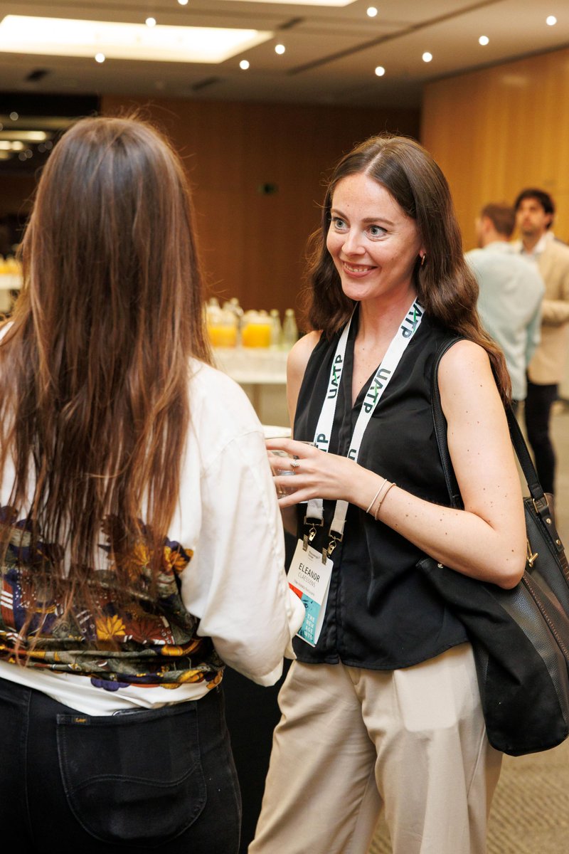 Phocuswright tweet media