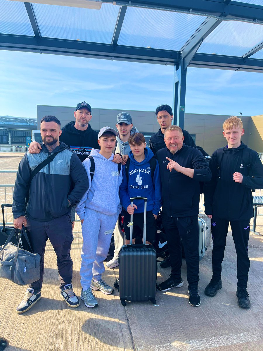 Enzo Maccarinelli 🏴󠁧󠁢󠁷󠁬󠁳󠁿🇮🇹 tweet media