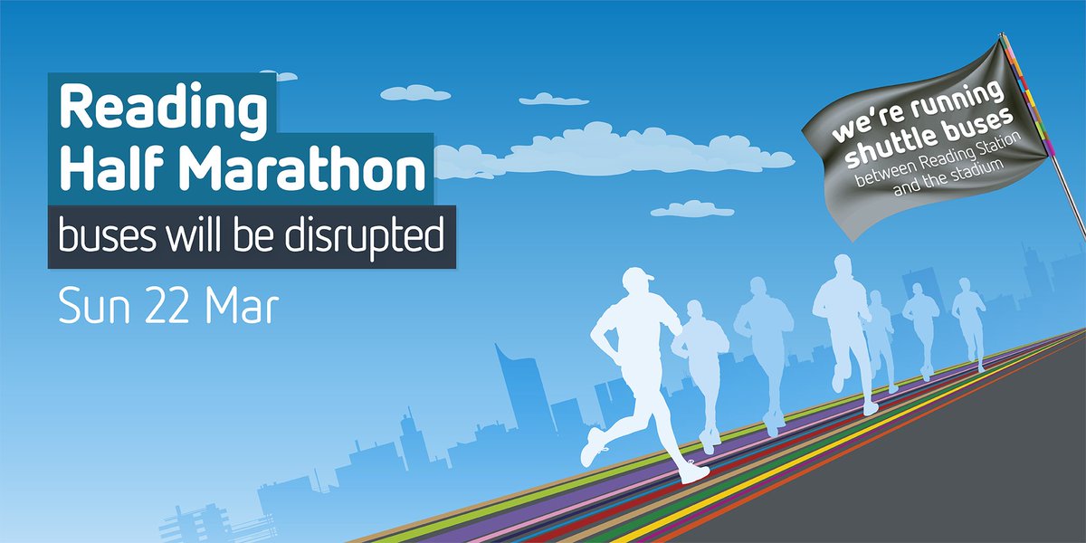 Reading Buses tweet media