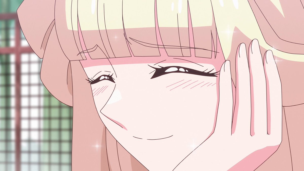 RecklessPeggy tweet media