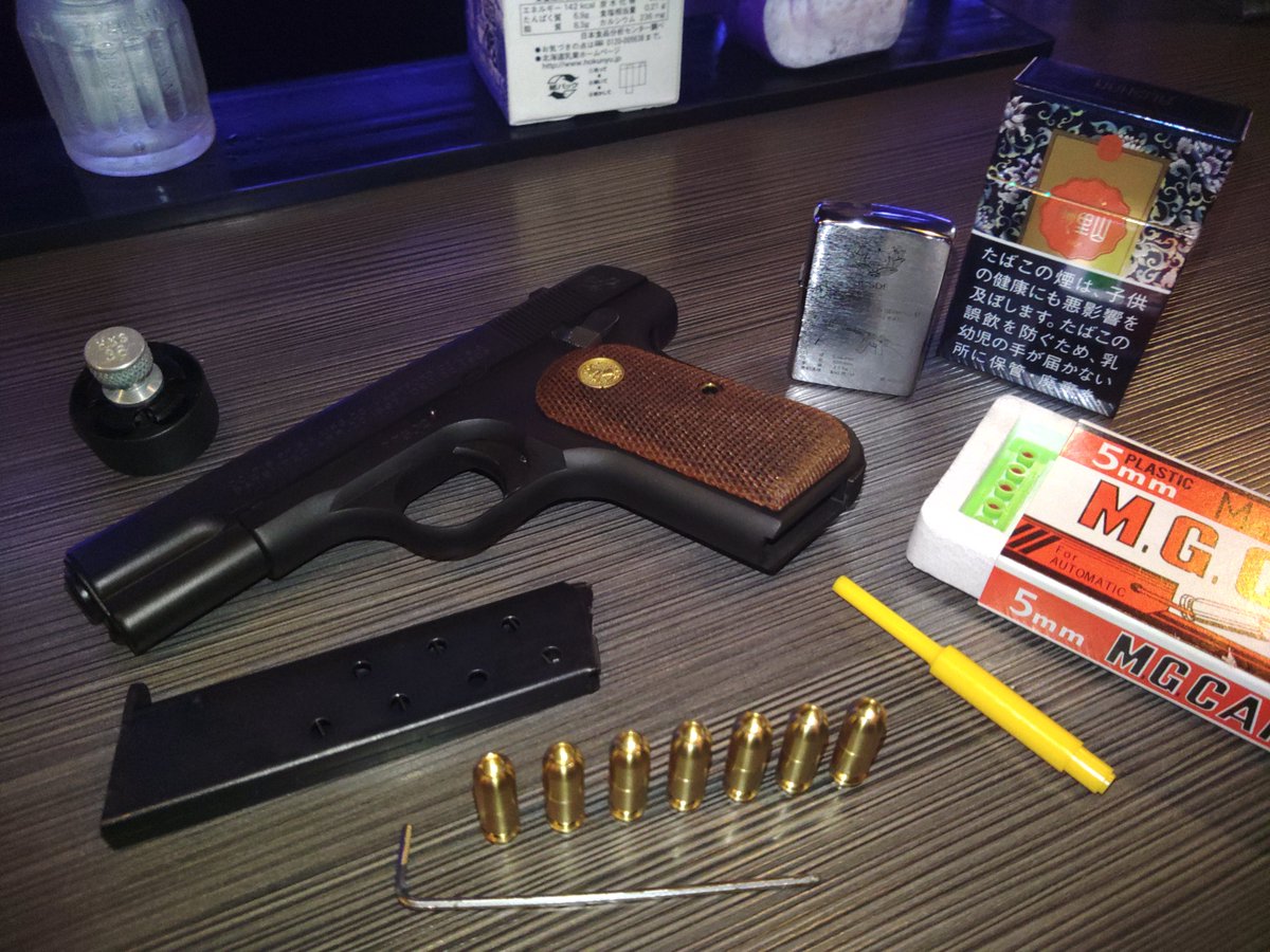 平和執行部隊@ソビエト赤色空軍 tweet media