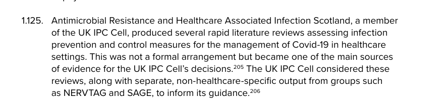 Dr Evonne T Curran NursD 💙🇺🇦 tweet media