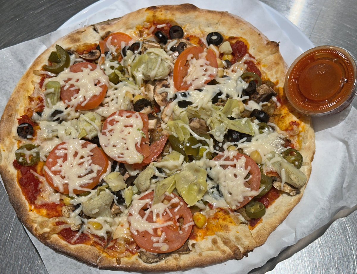 Timothy Hellman tweet media