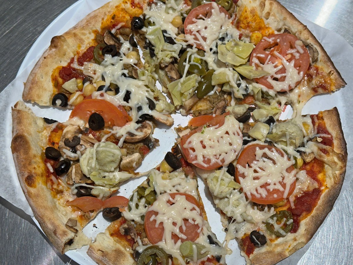 Timothy Hellman tweet media