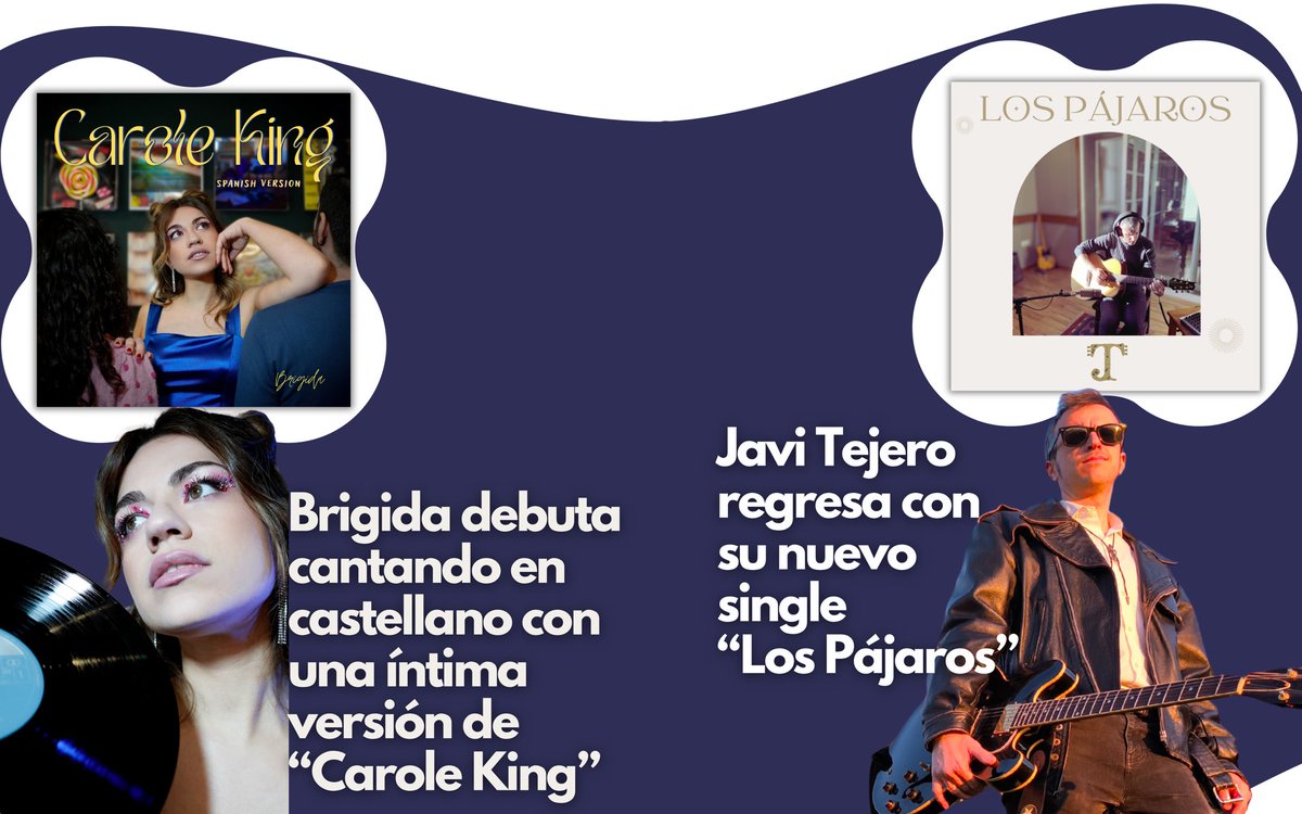 MusicHunters tweet media