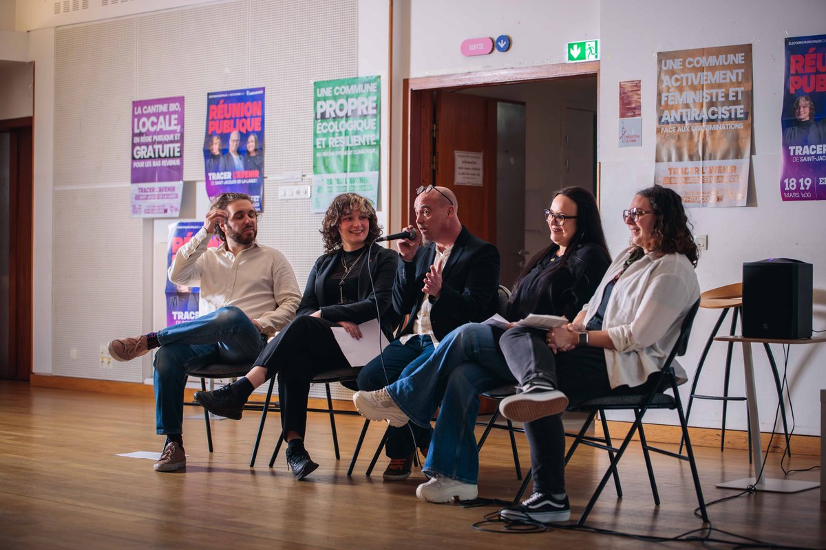 LFI Saint-Jacques tweet media