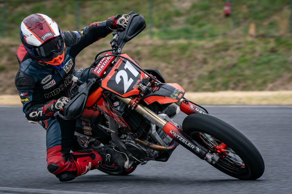 KNしょーじろー🇬🇧 tweet media