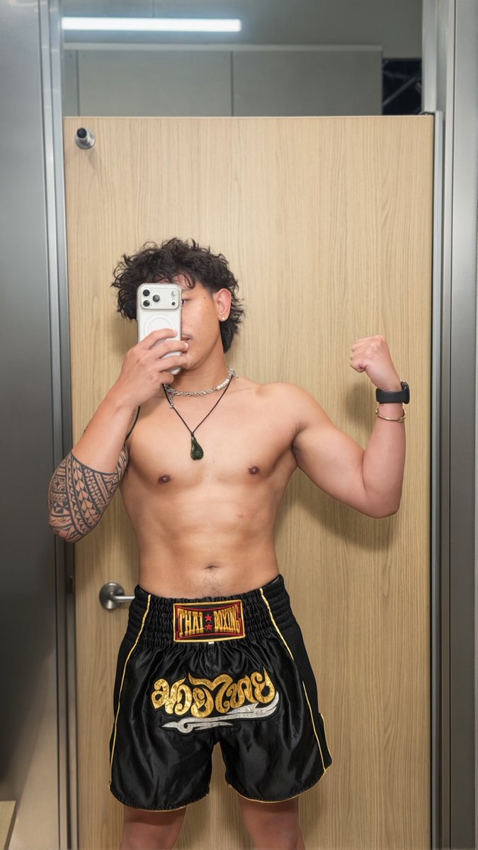 whatupNZ's tweet image. Do you know Muay Thai 😹 #muaythai #thaiboxing #newzealand #auckland