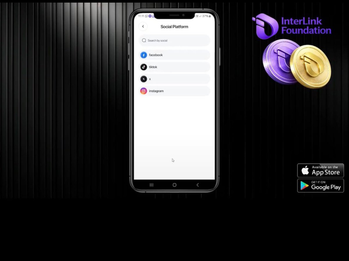 SK XCHANGE tweet media