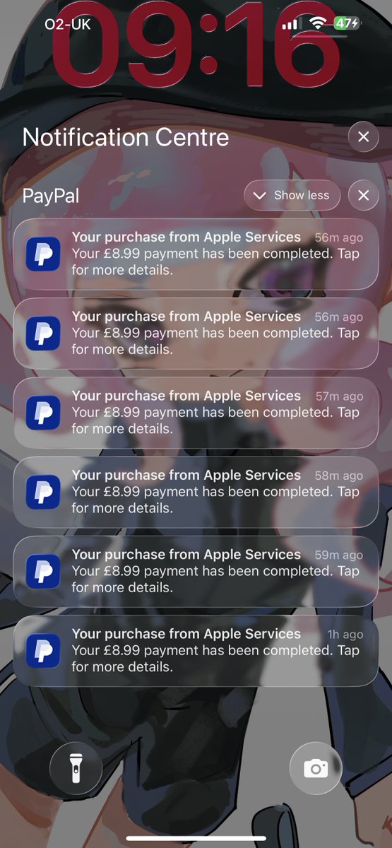 mimi /ᐠ - ˕ -マ ᶻ 𝗓 𐰁 tweet media