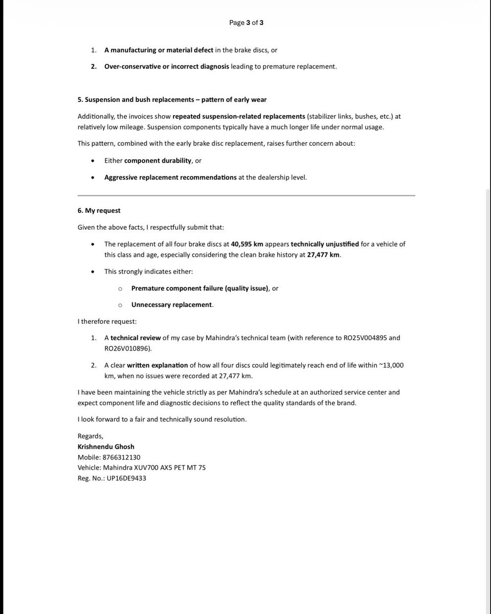 Krishnendu tweet media