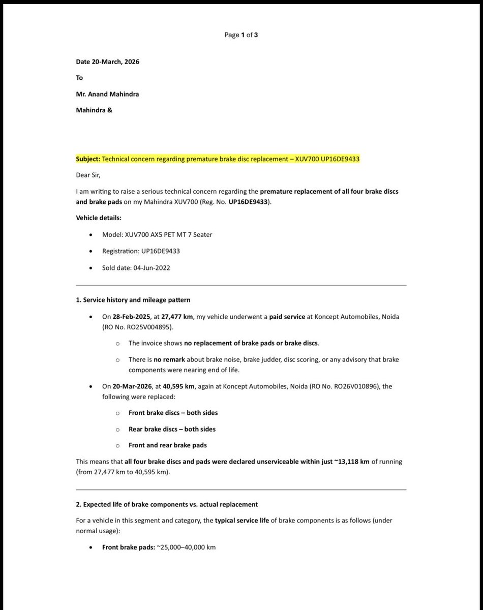 Krishnendu tweet media