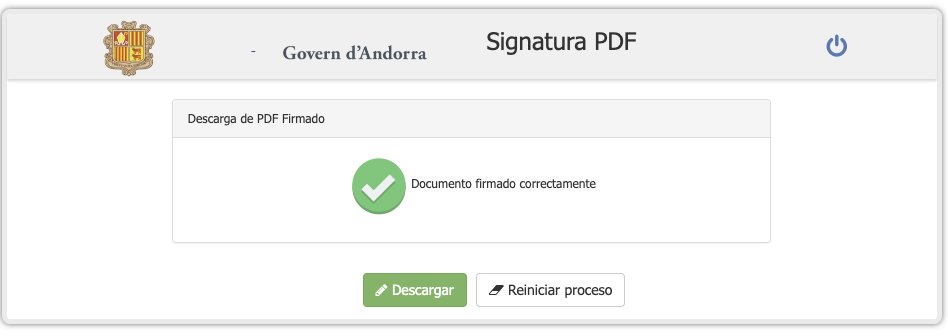 Paul ADW tweet media