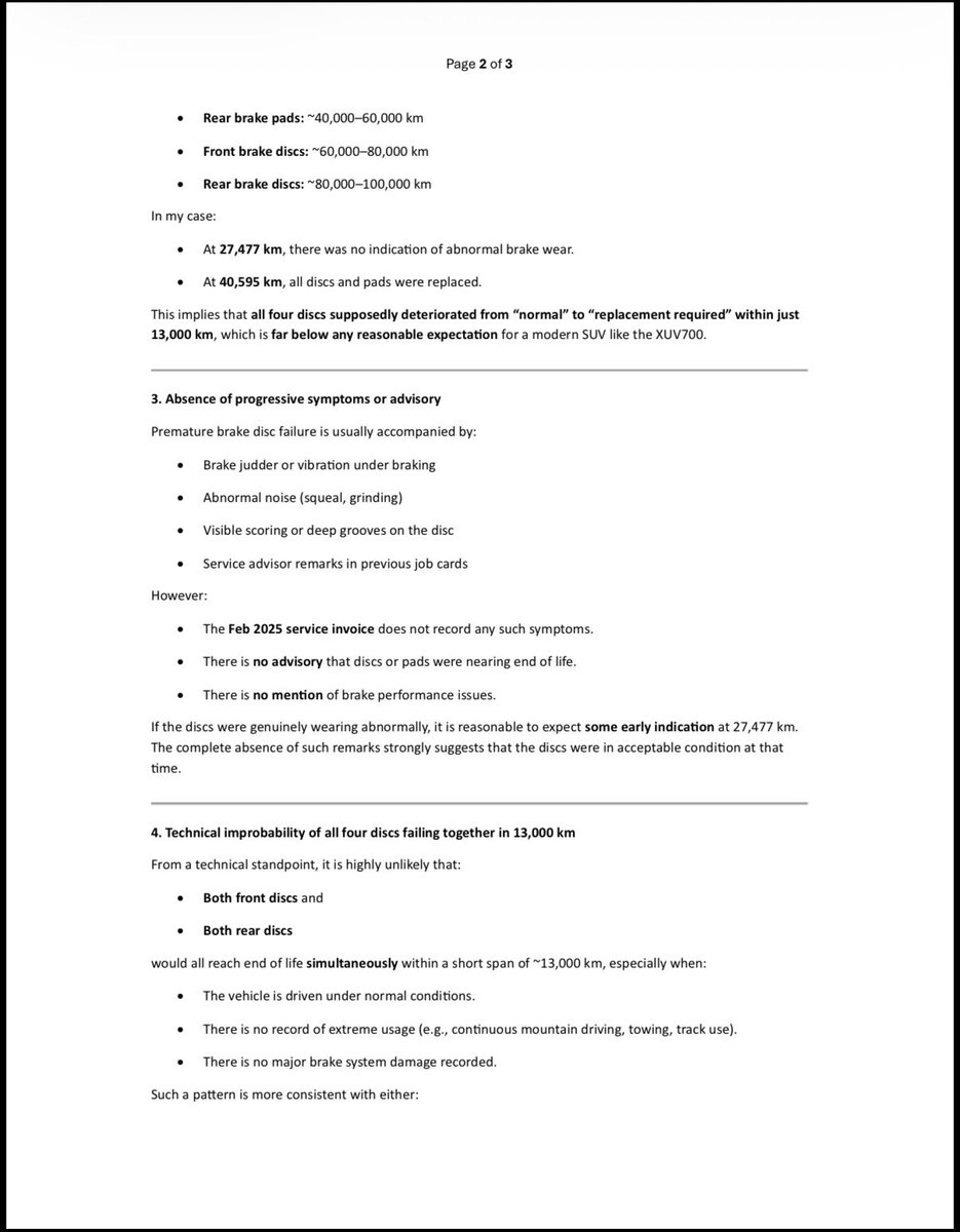 Krishnendu tweet media