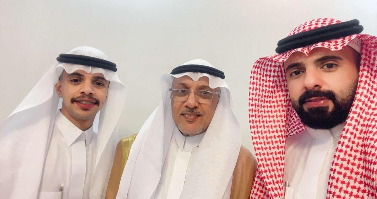 د عبدالرحمن السميري tweet media