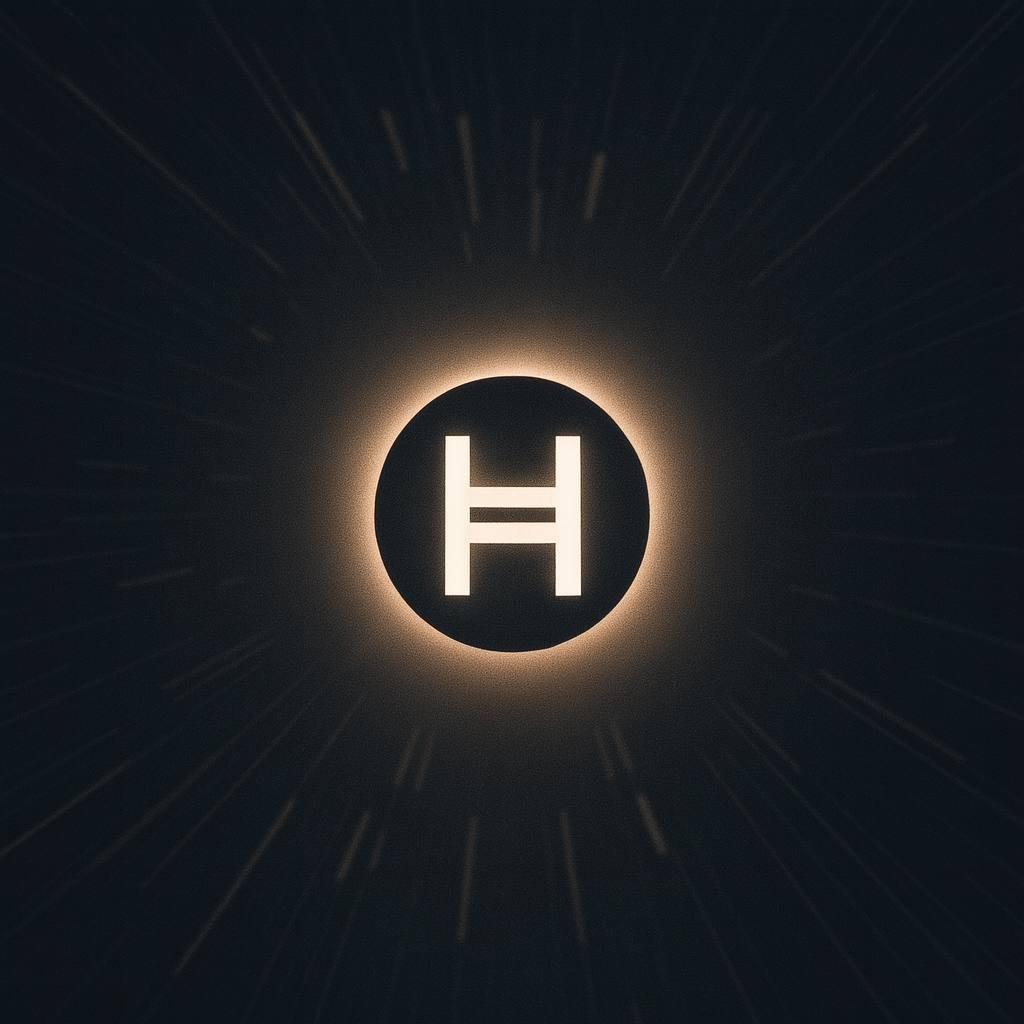 Altcoin Buzz tweet media