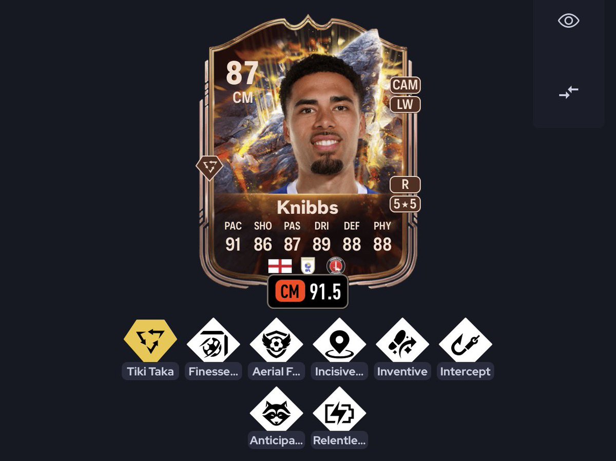 الــبــروفــيـــســـور tweet media