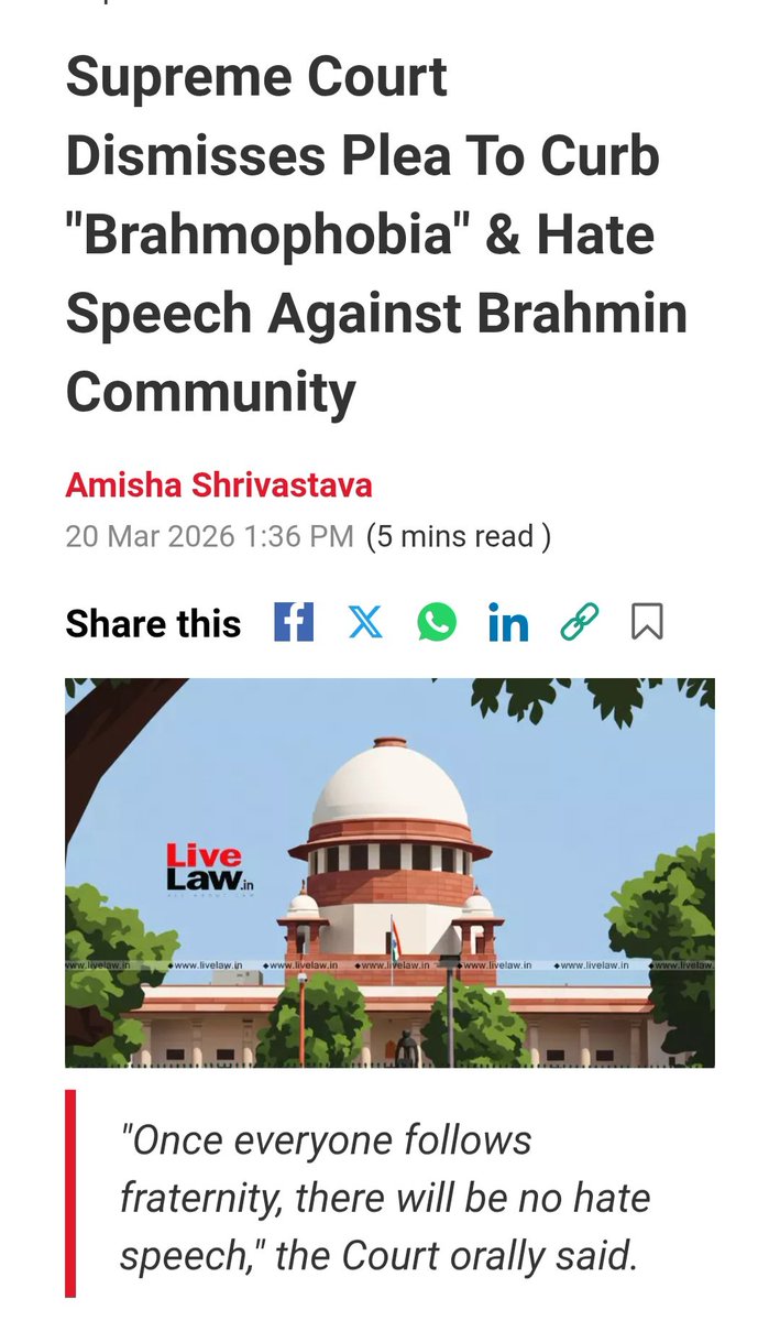 Dr. Neha Das tweet media