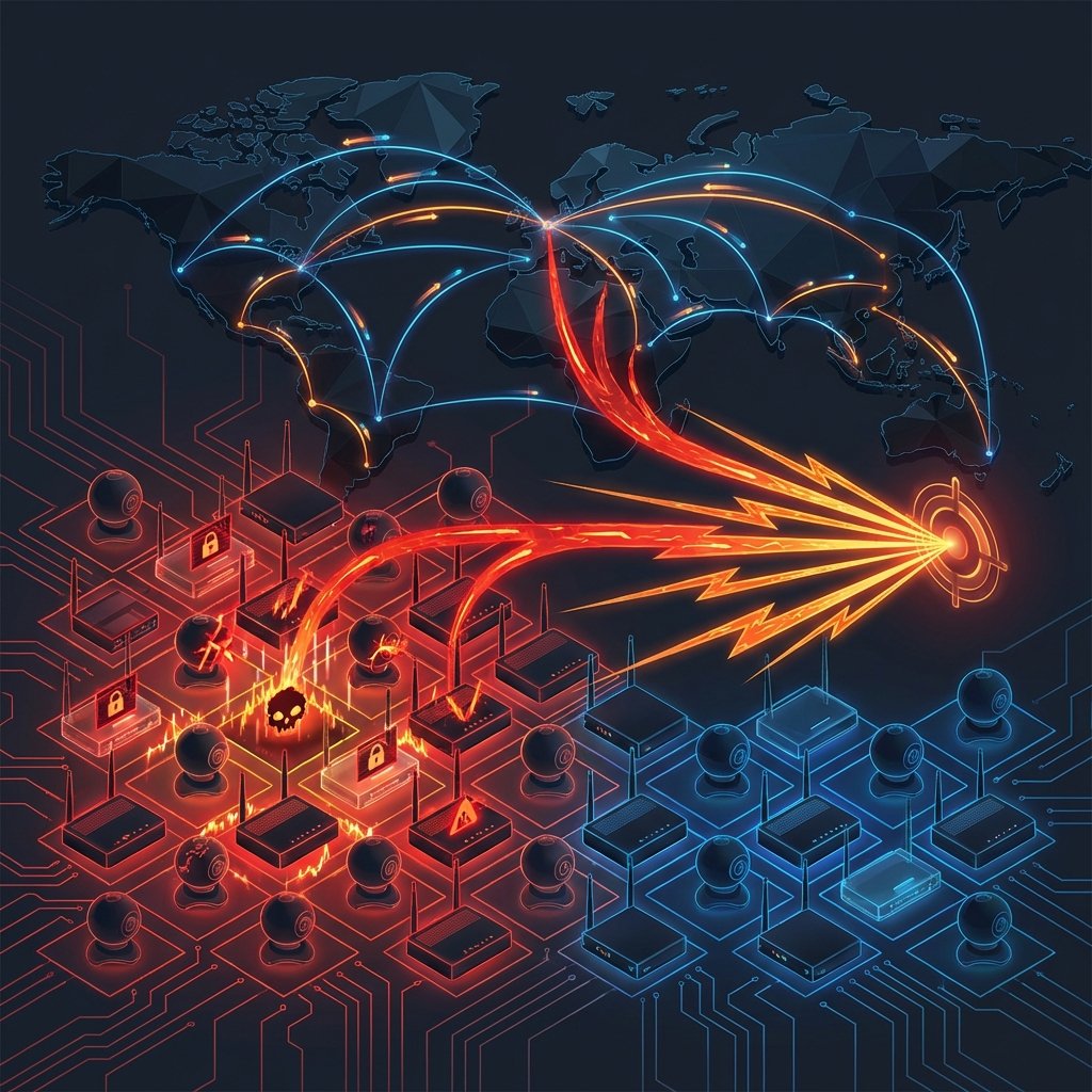 Tobias Knecht tweet media