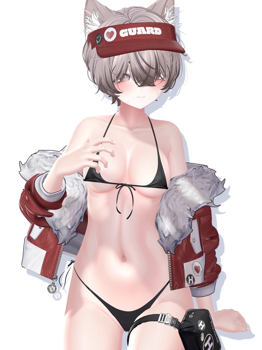 ritomasu tweet media