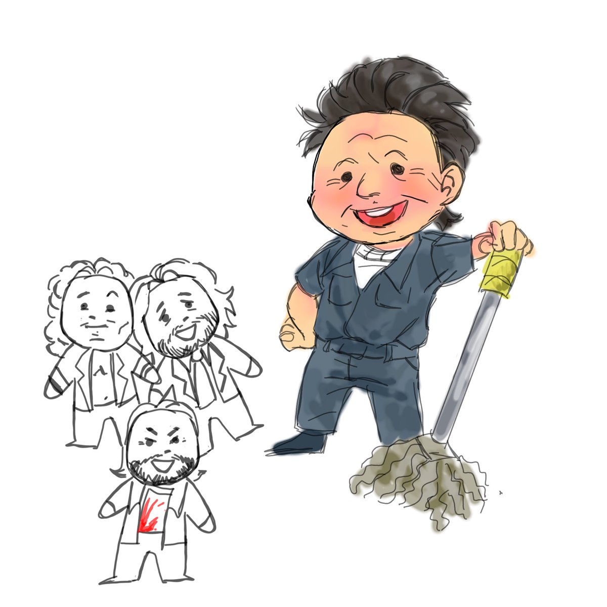 cherrymsha🐙 tweet media