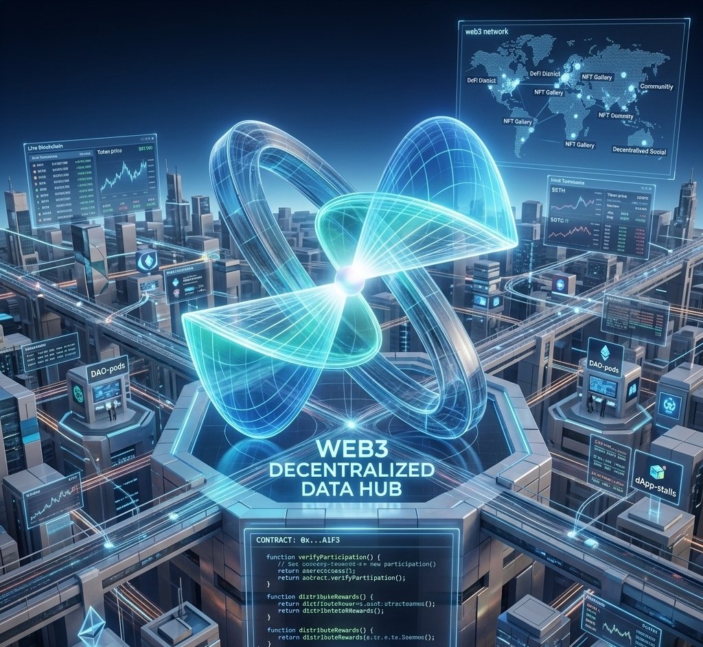 0xKhan 🇴🇰 tweet media